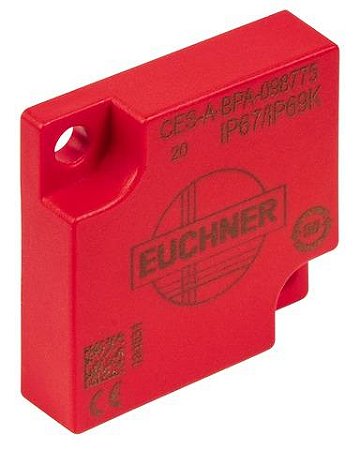 98775 Euchner - CES-A-BPA-098775