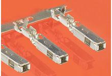 98897-1129 Molex - 2120849CA201H