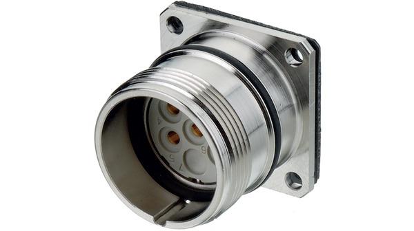 99 4638 00 06 Binder