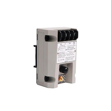 990-05-70-01-00 Bently Nevada