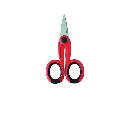 9918230000 Weidmuller - SCISSOR 2 K