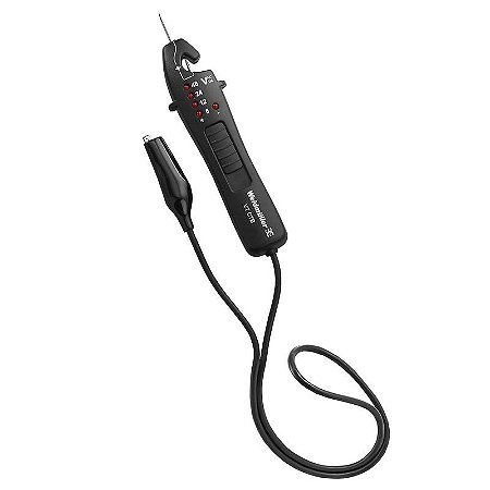 9918970000 Weidmuller - VT CTB