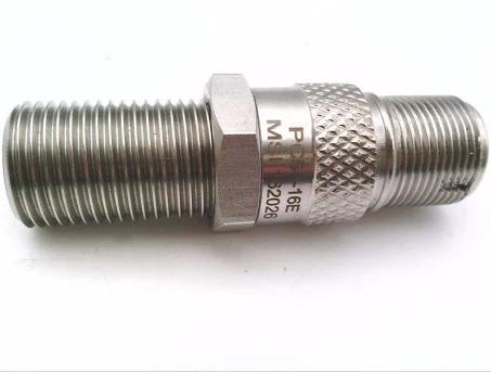 9A-100002077 Cameron