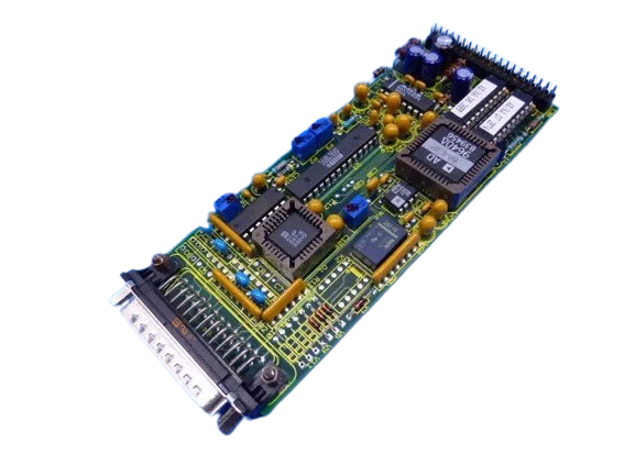 9AC9100-2AA01 Siemens