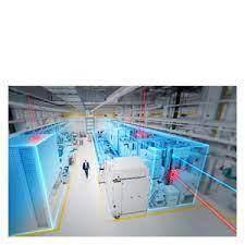 9LA1110-6SY11-1CE3 Siemens