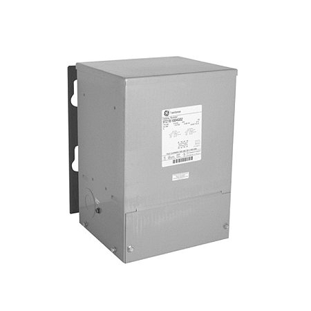 9T21B9103 General Electric