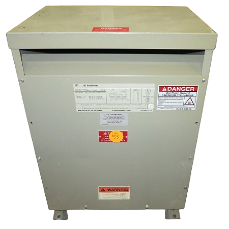 9T23B3854 General Electric