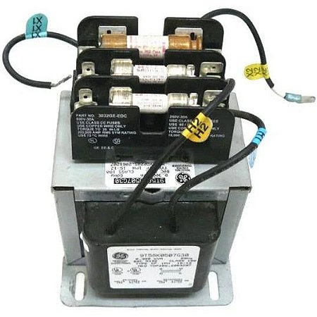 9T58K0507G30 General Electric