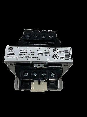 9T58R2808 General Electric