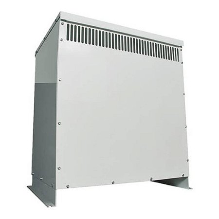 9T83B3872 General Electric