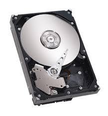 9YN162-505 Seagate