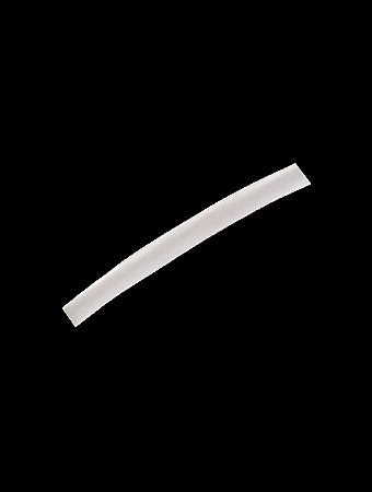 A-IEF-CBL-50 Dwyer Instruments