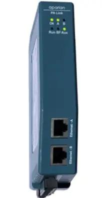 A-PAL/B ProSoft Technology