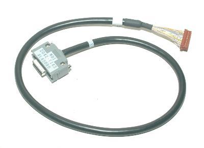 A02B-0236-K813 Fanuc