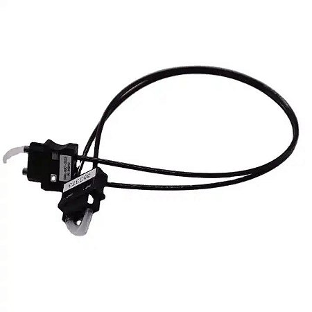 A02B-0236-K852 Fanuc