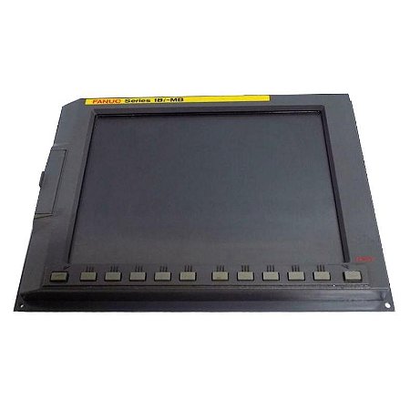 A02B-0281-C071 Fanuc