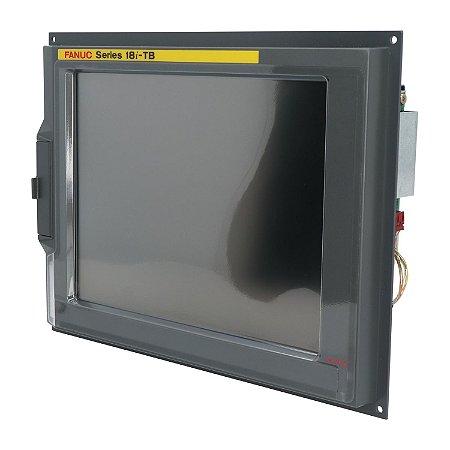 A02B-0281-C082 Fanuc