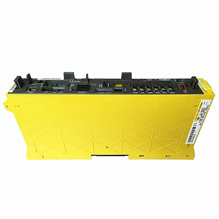 A02B-0285-B801 Fanuc