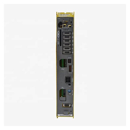 A02B-0301-B801 Fanuc