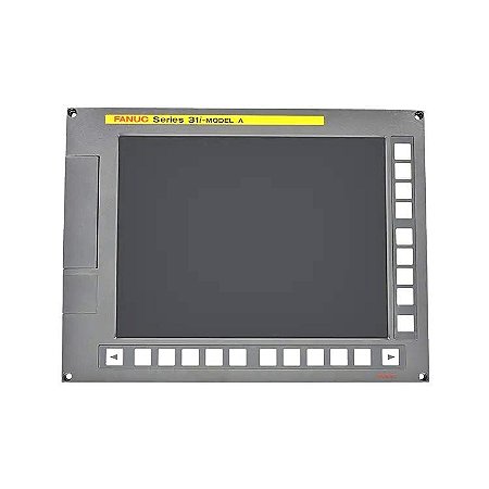 A02B-0306-B522 Fanuc