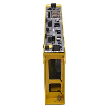 A02B-0306-B621 Fanuc