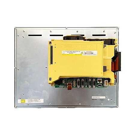 A02B-0348-B502 Fanuc