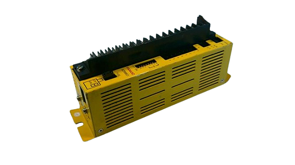 A03B-0808-C310 Fanuc