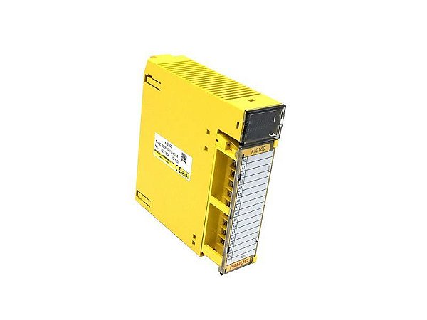 A03B-0819-C104 Fanuc - AID16D