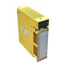 A03B-0819-C154 Fanuc