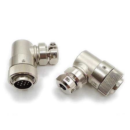 A05B-1137-J058 Fanuc