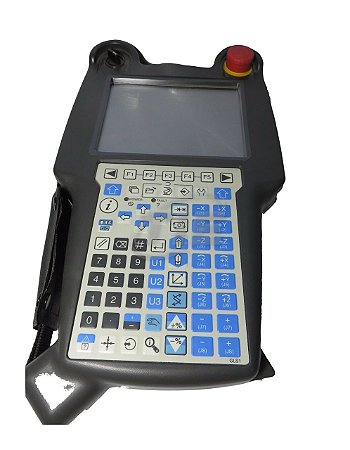 A05B-2255-C101EAW Fanuc