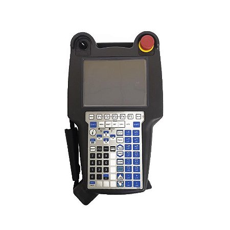 A05B-2256-C101#EGN Fanuc