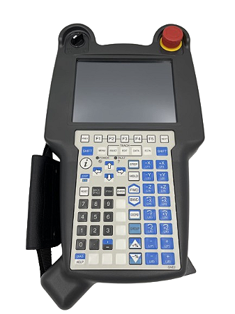 A05B-2256-C111#EGN Fanuc