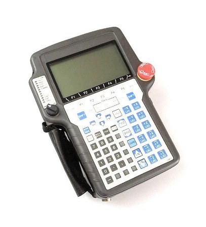 A05B-2301-C335 Fanuc