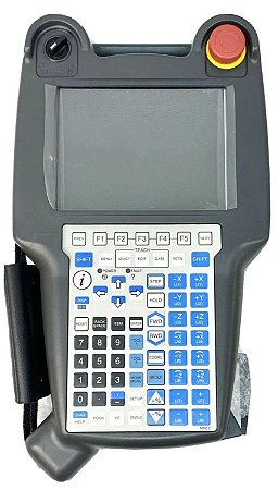 A05B-2518-C202#EMH Fanuc