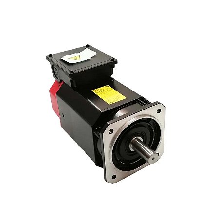 A06B-0031-B077#7008 Fanuc