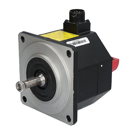 A06B-0033-B577 Fanuc