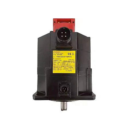 A06B-0034-B577 Fanuc