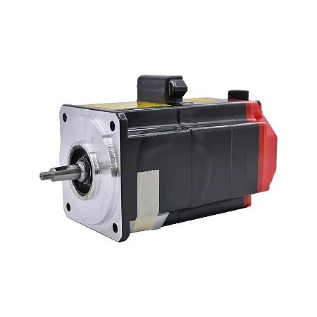 A06B-0061-B106 Fanuc