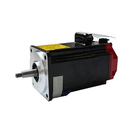 A06B-0061-B406 Fanuc