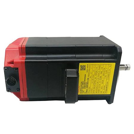 A06B-0061-B704 Fanuc