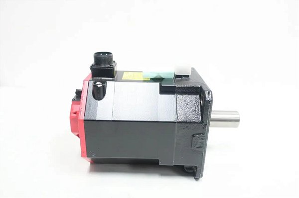 A06B-0075-B406 Fanuc