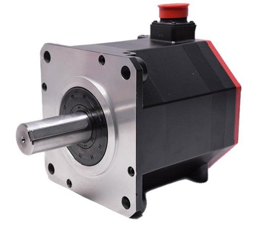 A06B-0078-B503 Fanuc