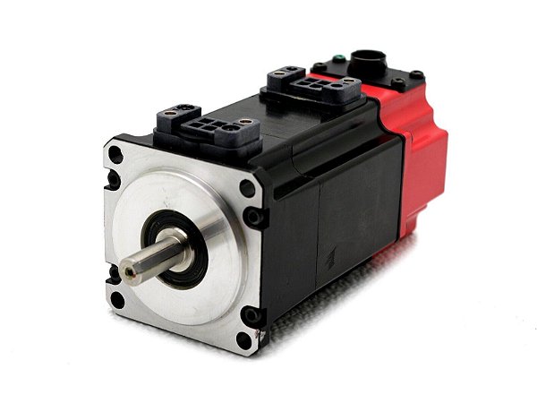 A06B-0115-B275 Fanuc