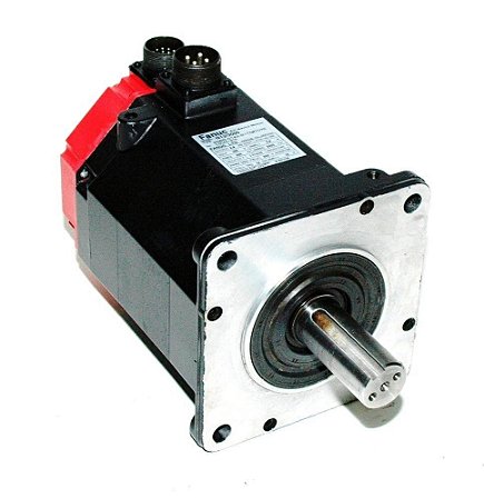 A06B-0123-B577#7008 Fanuc