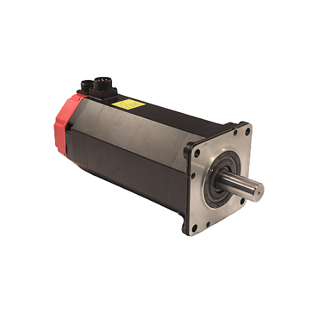 A06B-0153-B075 Fanuc