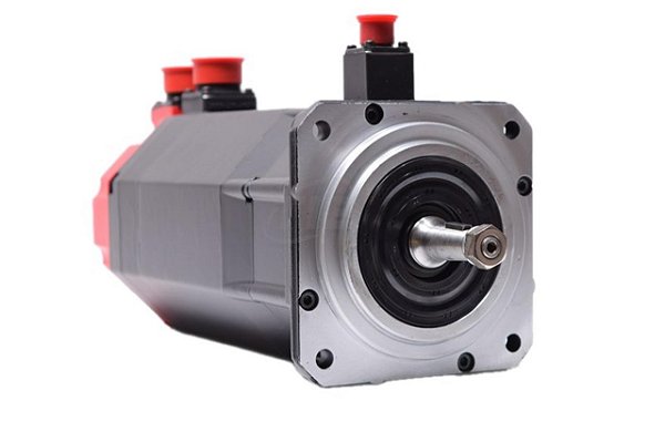 A06B-0163-B175 Fanuc