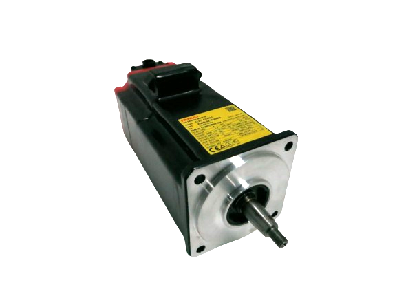 A06B-0215-B605#S000 Fanuc