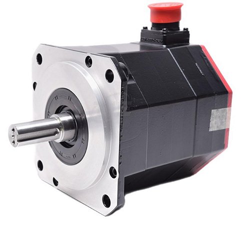 A06B-0223-B200 Fanuc