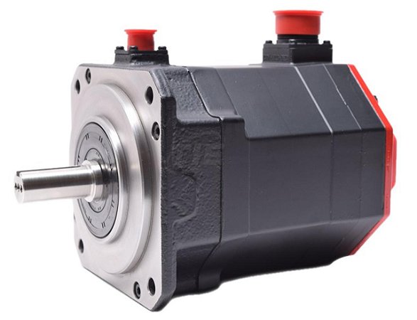 A06B-0223-B500 Fanuc